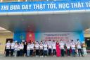 TKNH Trao thưởng 5.jpg-1 - 
