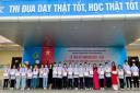TKNH Trao thưởng 7.jpg - 