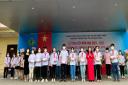 TKNH Trao thưởng 8.jpg - 