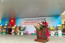 TKNH hiệu trưởng.jpg - 