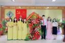 Tang hoa 1.jpg - 