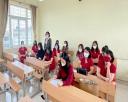 Thảo luận - HNCĐ.jpg - 