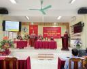 Tham luận tổ Văn HNVC.jpg - 