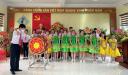 Trống khai giảng.jpg - 