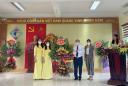 UBND phuong.jpg - 