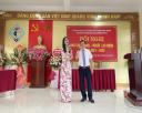 Văn nghệ 1 HNVC.jpg - 