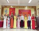 Văn nghệ 2 HNVC.jpg - 