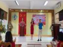 Văn nghệ 20-10.jpg - 