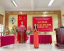 Văn nghệ 3 HNVC.jpg - 