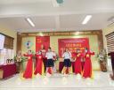 Văn nghệ HS HNVC.jpg - 