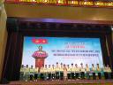 anh 2.jpg-1 - 