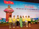 anh 3.jpg - 