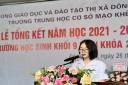ng Thảo Chi.jpg - 
