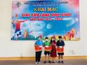 ANH 1.jpg - 