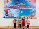 anh 3.jpg - 