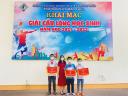 anh 4.jpg - 