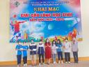 anh 5.jpg - 