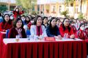 Đại biểu.jpg - 