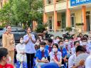 ATGT-Tìm hiểu kiến thức.jpg - 