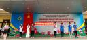 ATGT-Tiểu phẩm 2.jpg - 