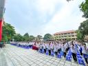 ATGT-Toàn trường.jpg - 