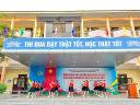 ATGT-Văn nghệ.jpg - 