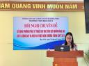 BC-Trần Thị Phương Thảo.jpg - 