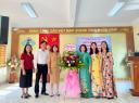 CĐ-Các trường trong cụm IV.jpg - 