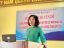 CĐ-Trần Thị Ánh Tuyết.jpg - 