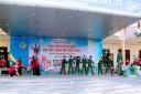 Chiến dịch ĐBP.jpg - 