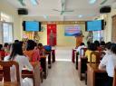 Chuyên đề 2.jpg - 