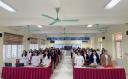 DHCD_Chào cờ.jpg - 