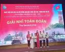 Giải nhì toàn đoàn.jpg - 