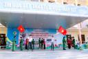 Hào quang từ quá khứ.jpg - 