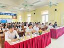 Hội nghị.jpg - 