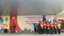 HCM3.jpg - 