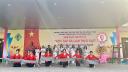 HCM4.jpg - 