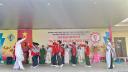 HCM5.jpg - 