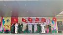HCM_GV bieu dien.jpg - 
