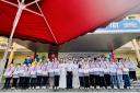 HCM_khen thưởng HS.jpg - 