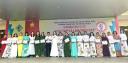 HCM_khen thuong gv.jpg - 