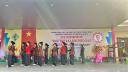HCM_tuyen ngon.jpg - 
