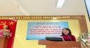 HNC4_BC Kim Son.jpg - 