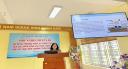 HNC4_BC MKI.jpg - 