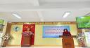 HNC4_Khai mac.jpg - 