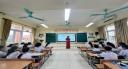 HNC4_Tieng Anh MKI.jpg - 