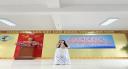 HNC4_VN Huong Giang.jpg - 