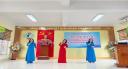 HNC4_Van nghe MKI.jpg - 