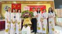 HN_Chúc mừng 1.jpg - 