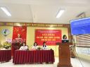 HN_Tham luận.jpg - 